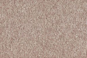 1-411 Runa Dark Beige Шенилл