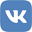 VK